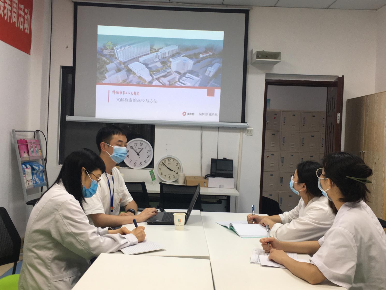 微信图片_20220811141432.jpg 微信图片_20220811141432.jpg