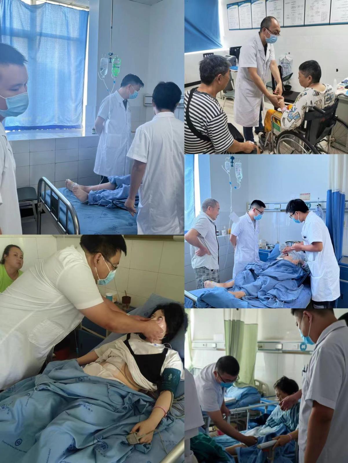 微信图片_20220818142207.jpg 微信图片_20220818142207.jpg