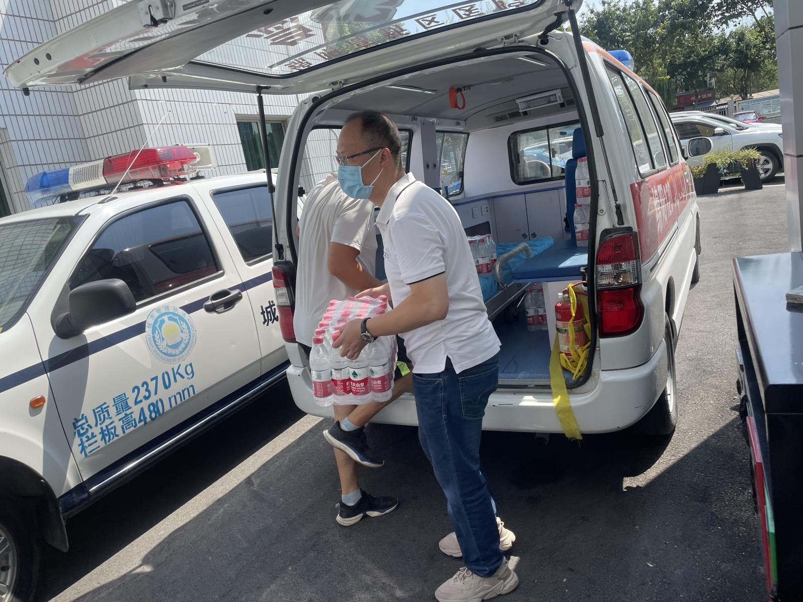 58e61ec0f0853a158a28feca16d9570.jpg 58e61ec0f0853a158a28feca16d9570.jpg