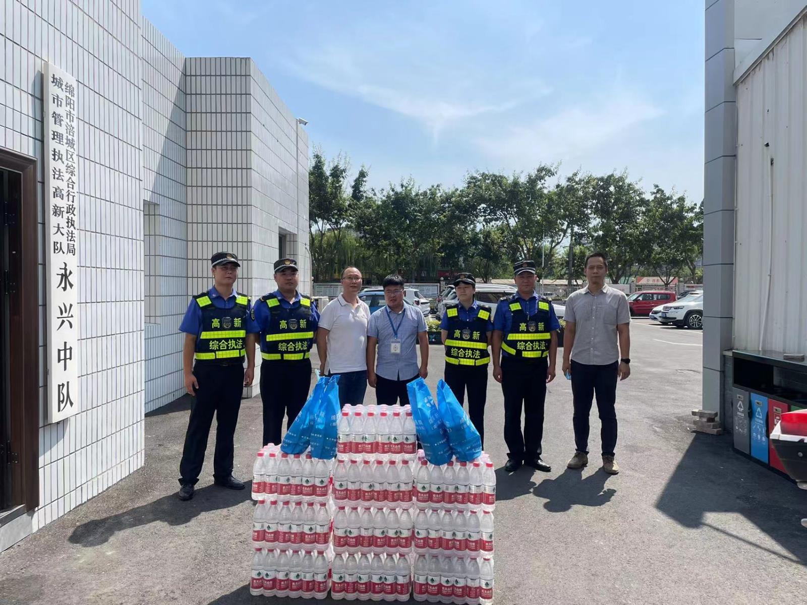 342f71a6da28a767ef9f180fde4a0ff.jpg 342f71a6da28a767ef9f180fde4a0ff.jpg