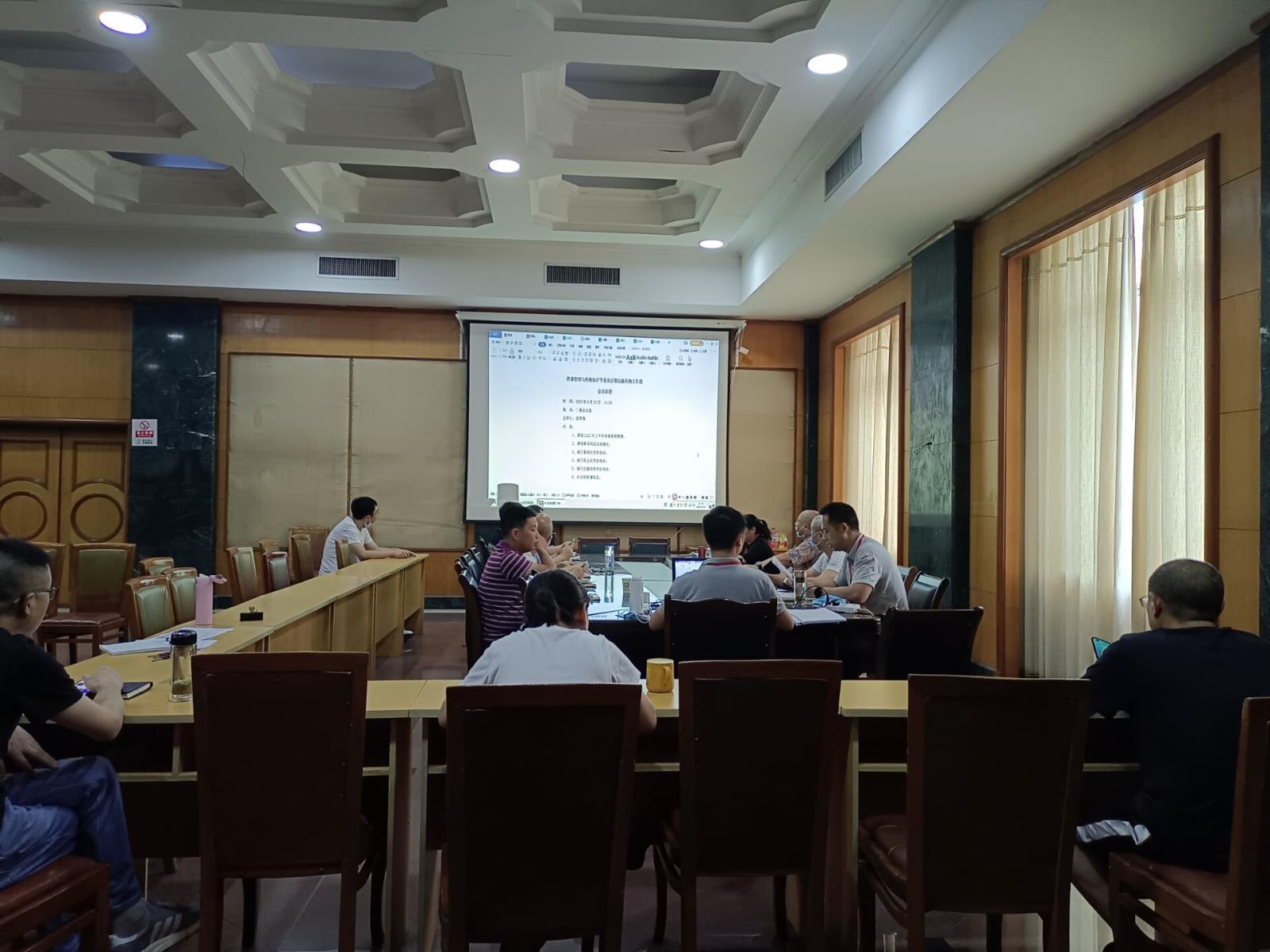 4B199AB2D7E193733610F921E05F8FE4.jpg 4B199AB2D7E193733610F921E05F8FE4.jpg