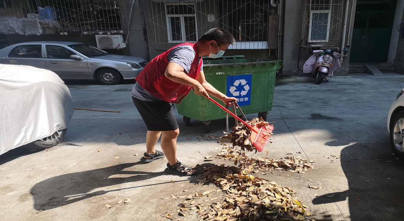 WPS图片(1).jpeg WPS图片(1).jpeg