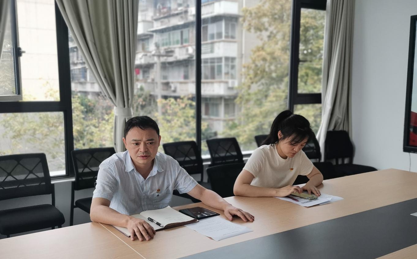 WPS图片(1).jpeg WPS图片(1).jpeg