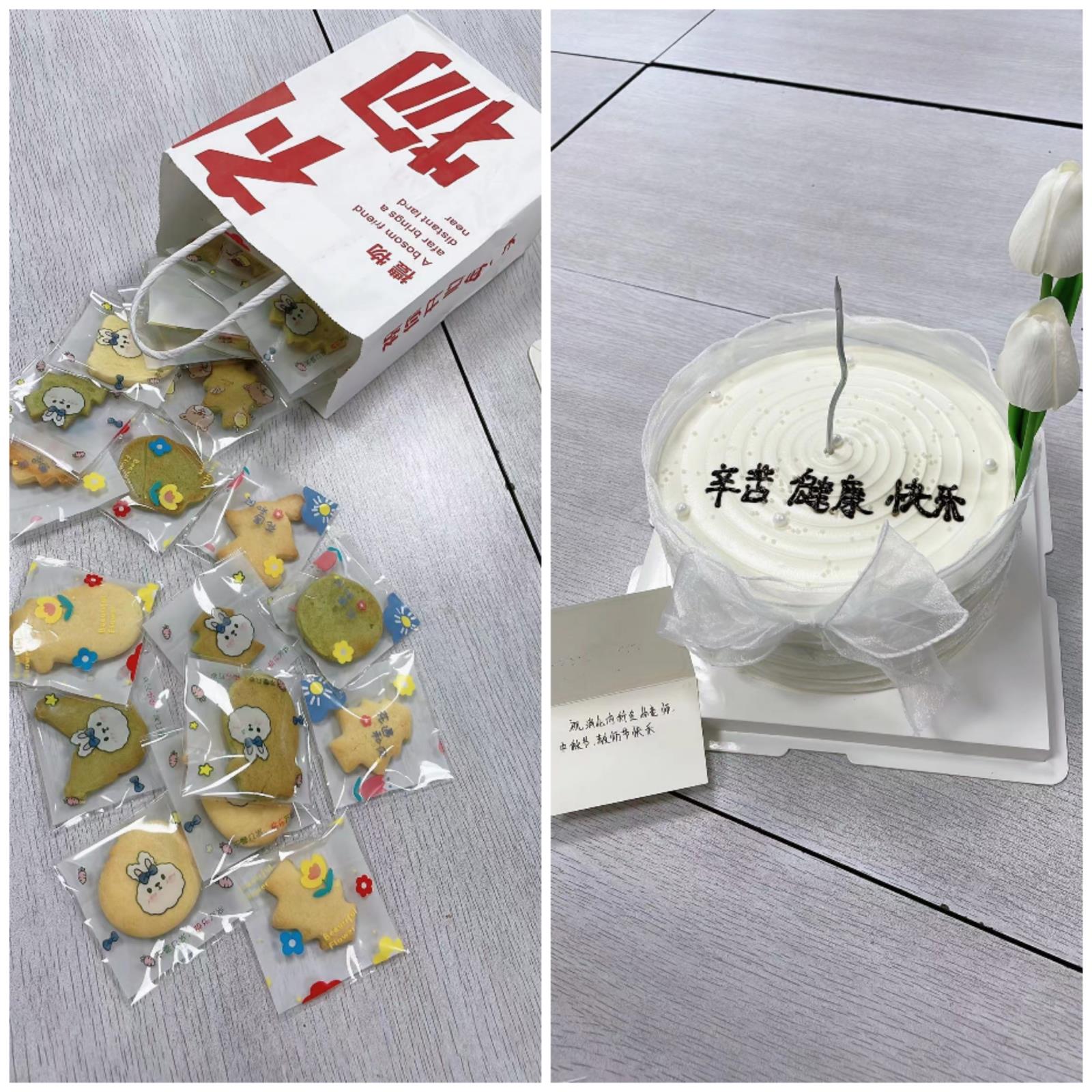 Collage_20220908_232410.jpg Collage_20220908_232410.jpg