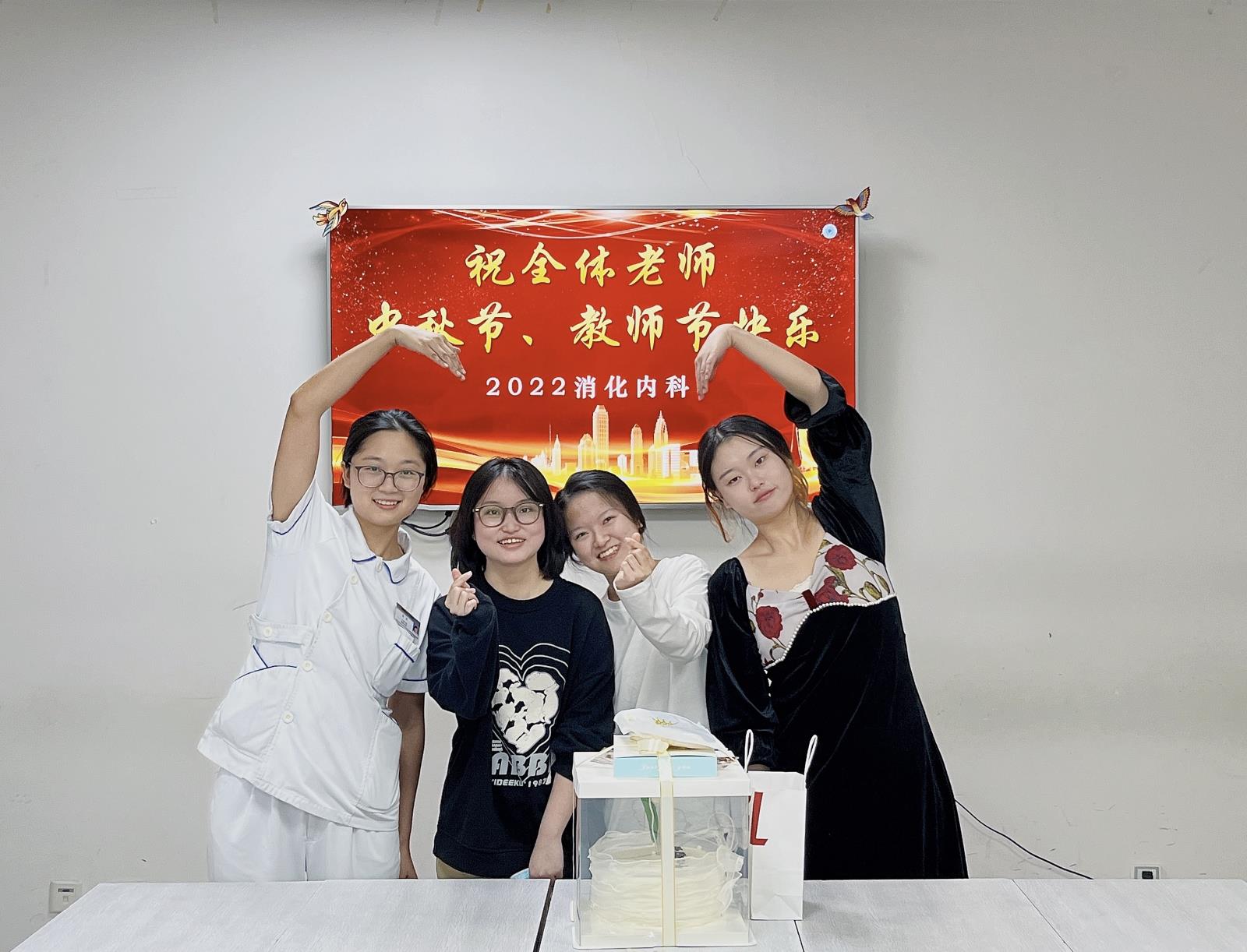 mmexport1662635541897.jpg mmexport1662635541897.jpg