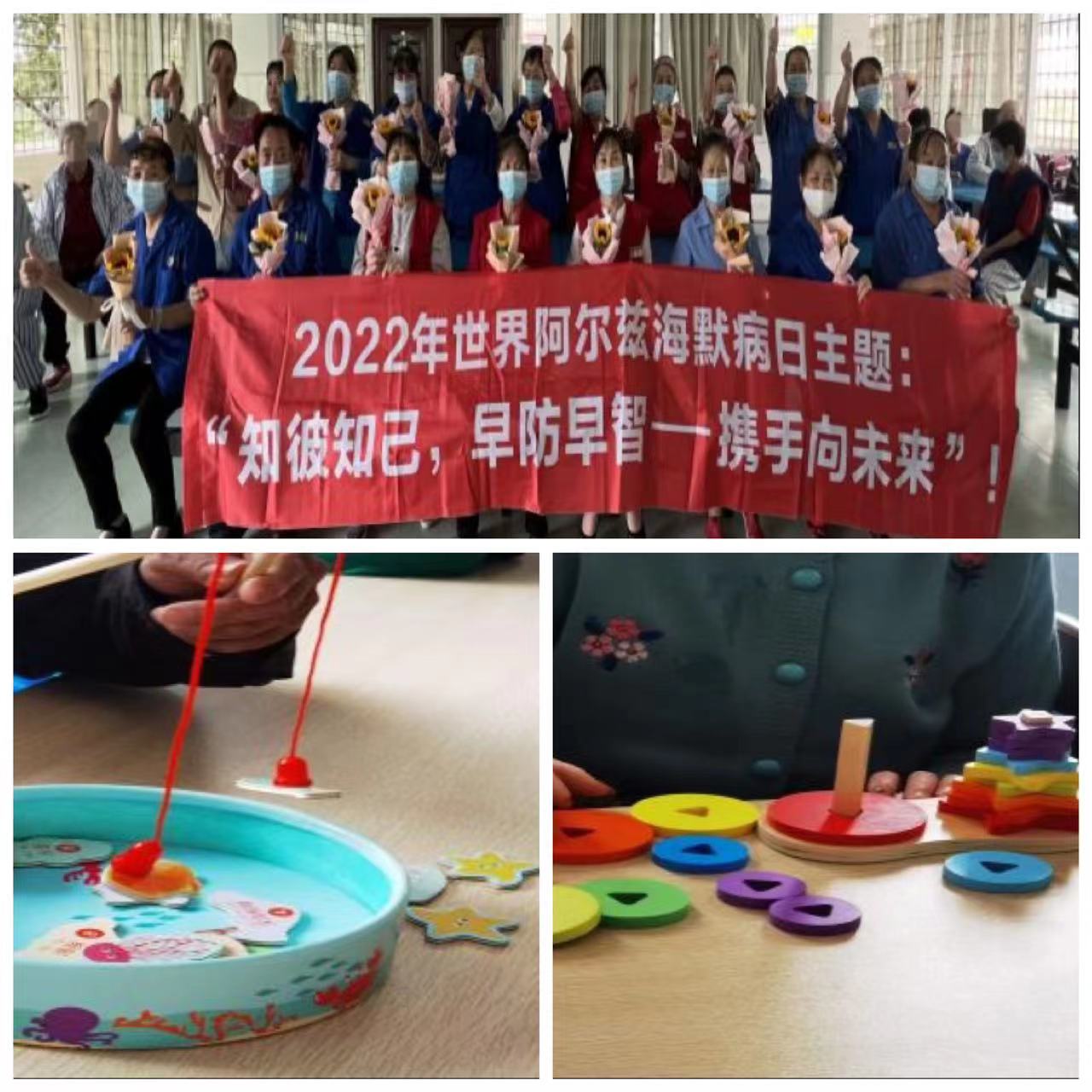 828df3d8f831d4a8ca9371ff2d874be.jpg 828df3d8f831d4a8ca9371ff2d874be.jpg