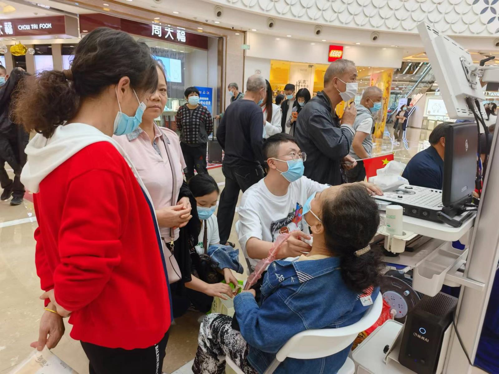 微信图片_20220929104915.jpg 微信图片_20220929104915.jpg