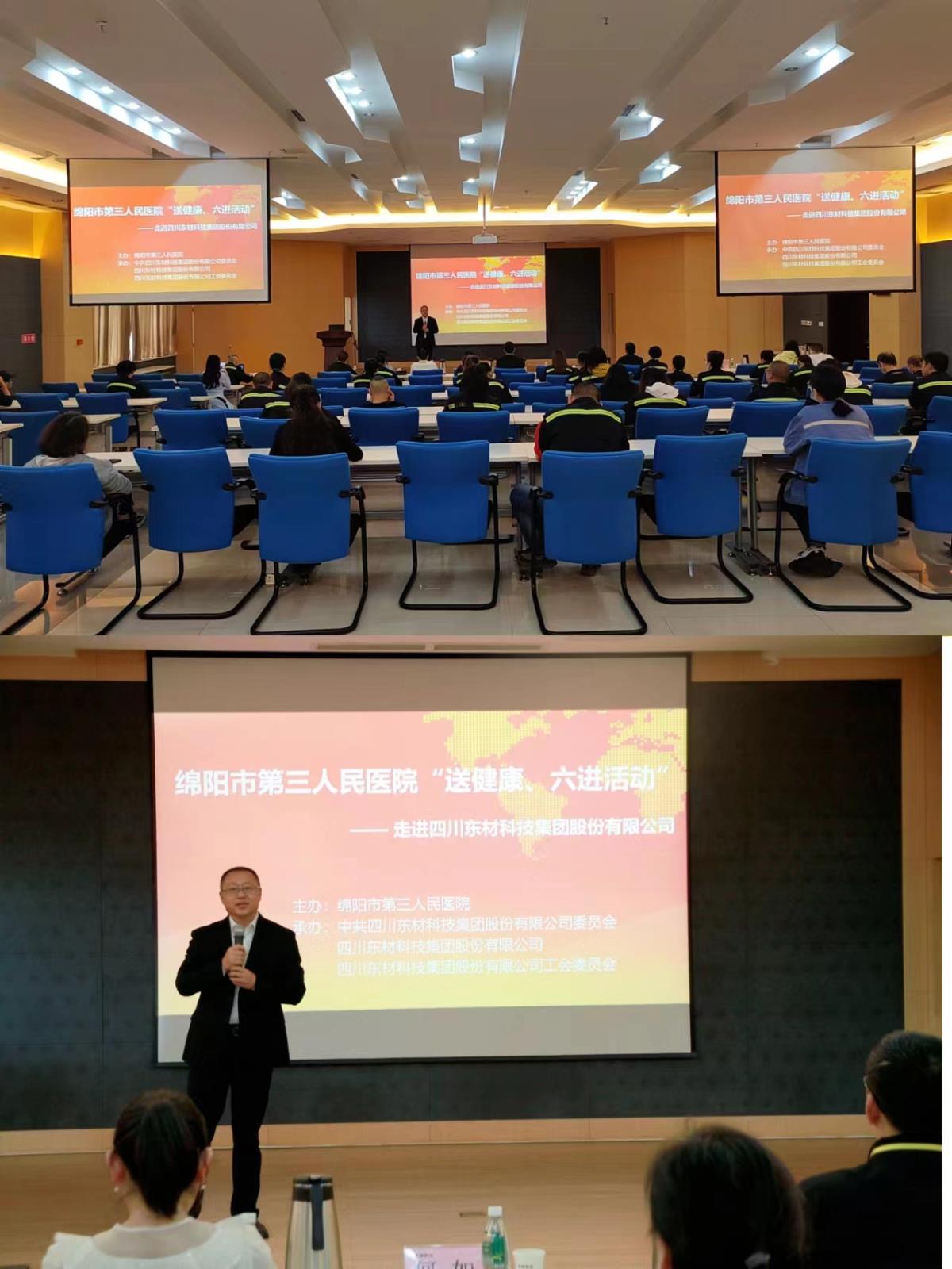 微信图片_20220929105640.jpg 微信图片_20220929105640.jpg