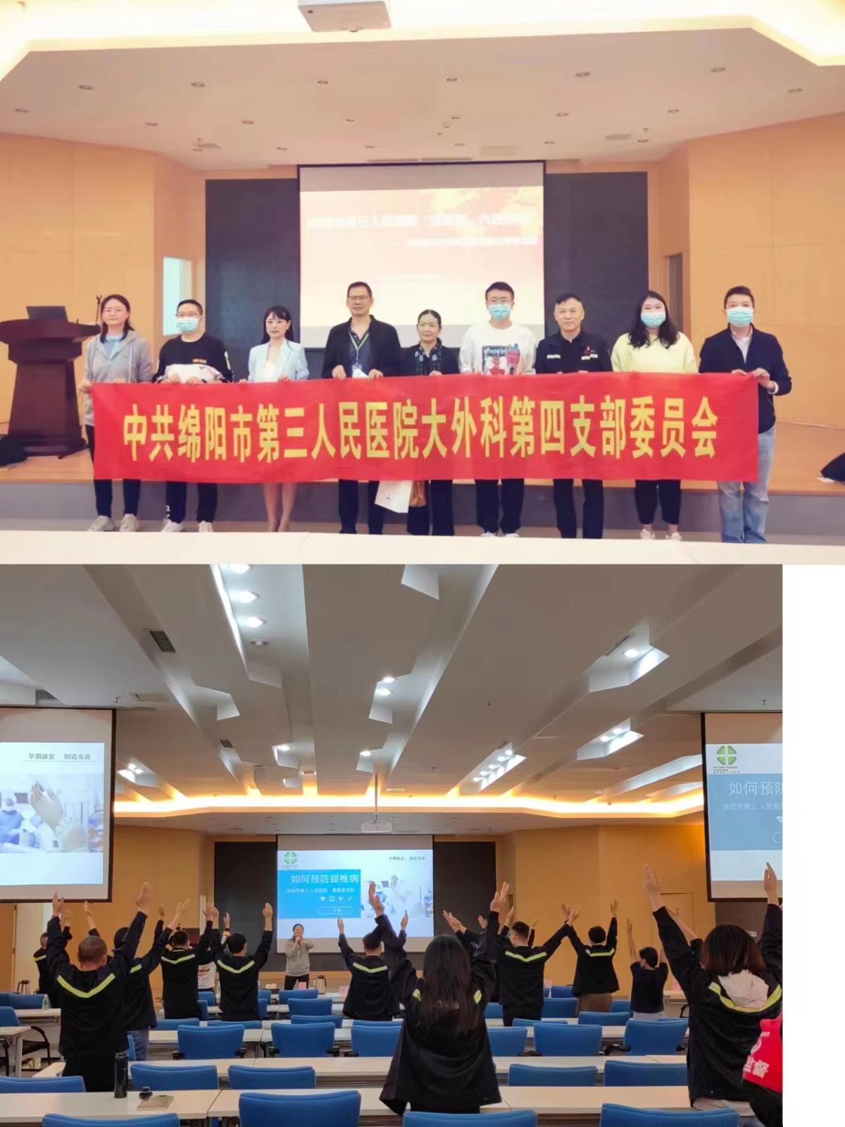 微信图片_20220929105645.jpg 微信图片_20220929105645.jpg