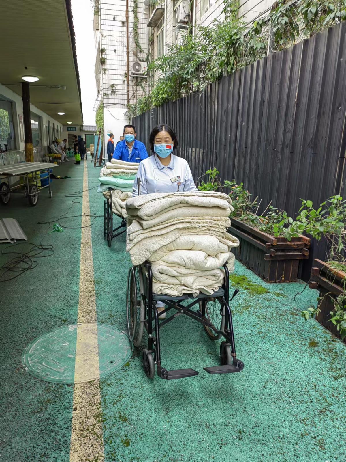 670c7ea8e06bc9681db9dfb7ebcf2f6.jpg 670c7ea8e06bc9681db9dfb7ebcf2f6.jpg