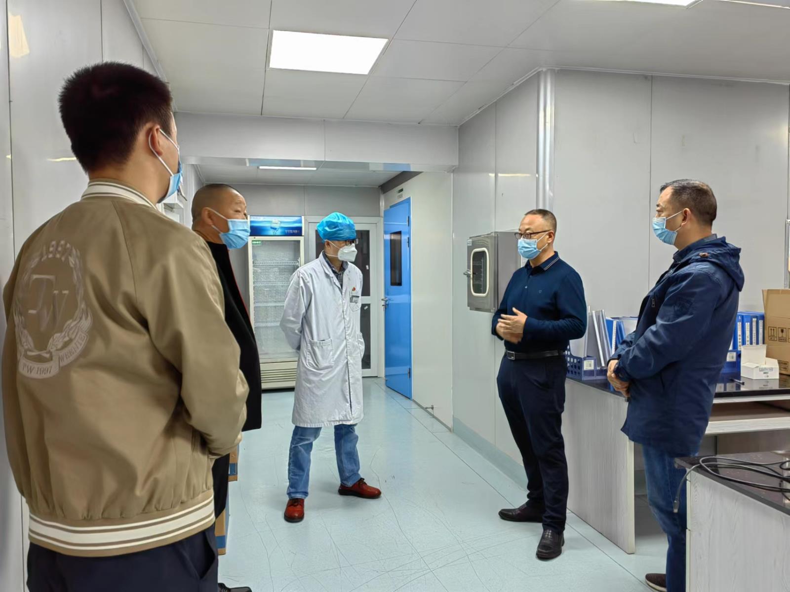 陈平.jpg 陈平.jpg