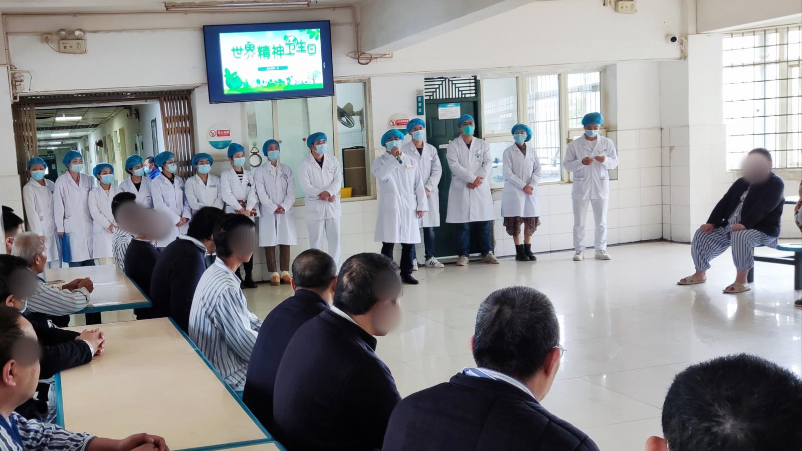 IMG_20221010_095950.jpg IMG_20221010_095950.jpg