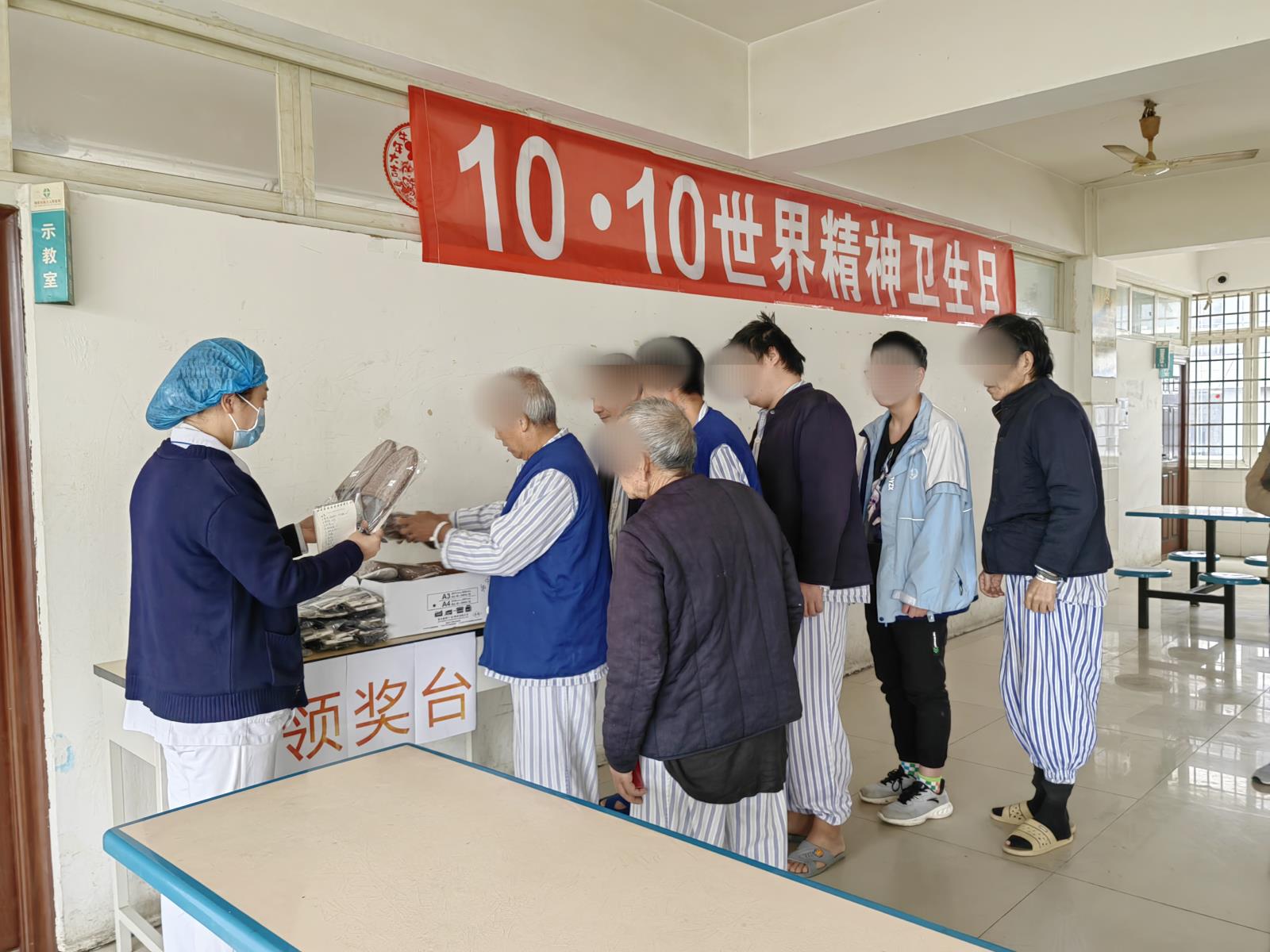 IMG_20221010_094716.jpg IMG_20221010_094716.jpg