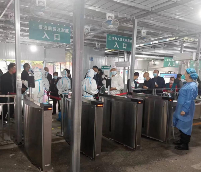 202210100956246709.jpg 202210100956246709.jpg