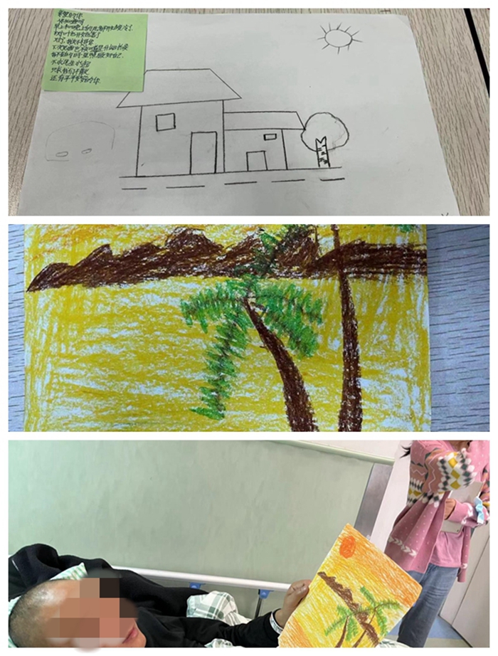 NeoImage_副本.jpg NeoImage_副本.jpg