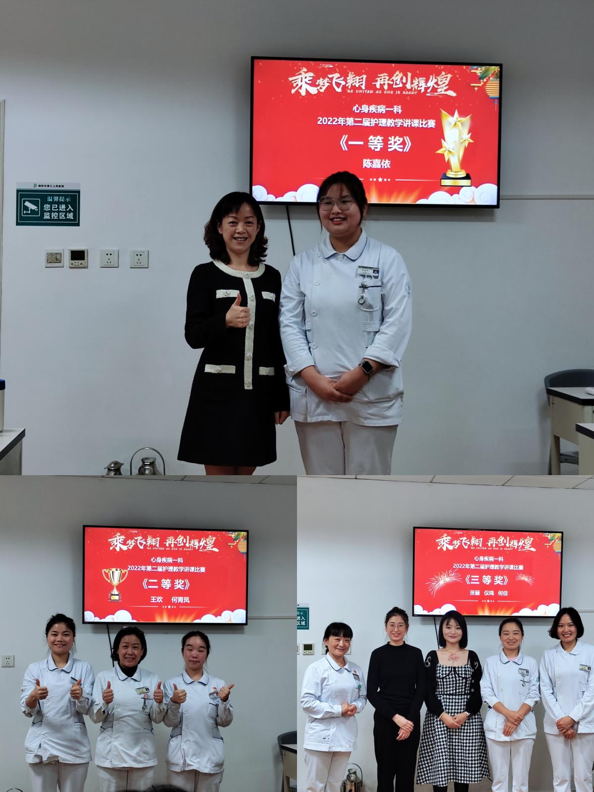 317ca2878c678c264542fcd204b768a.jpg 317ca2878c678c264542fcd204b768a.jpg