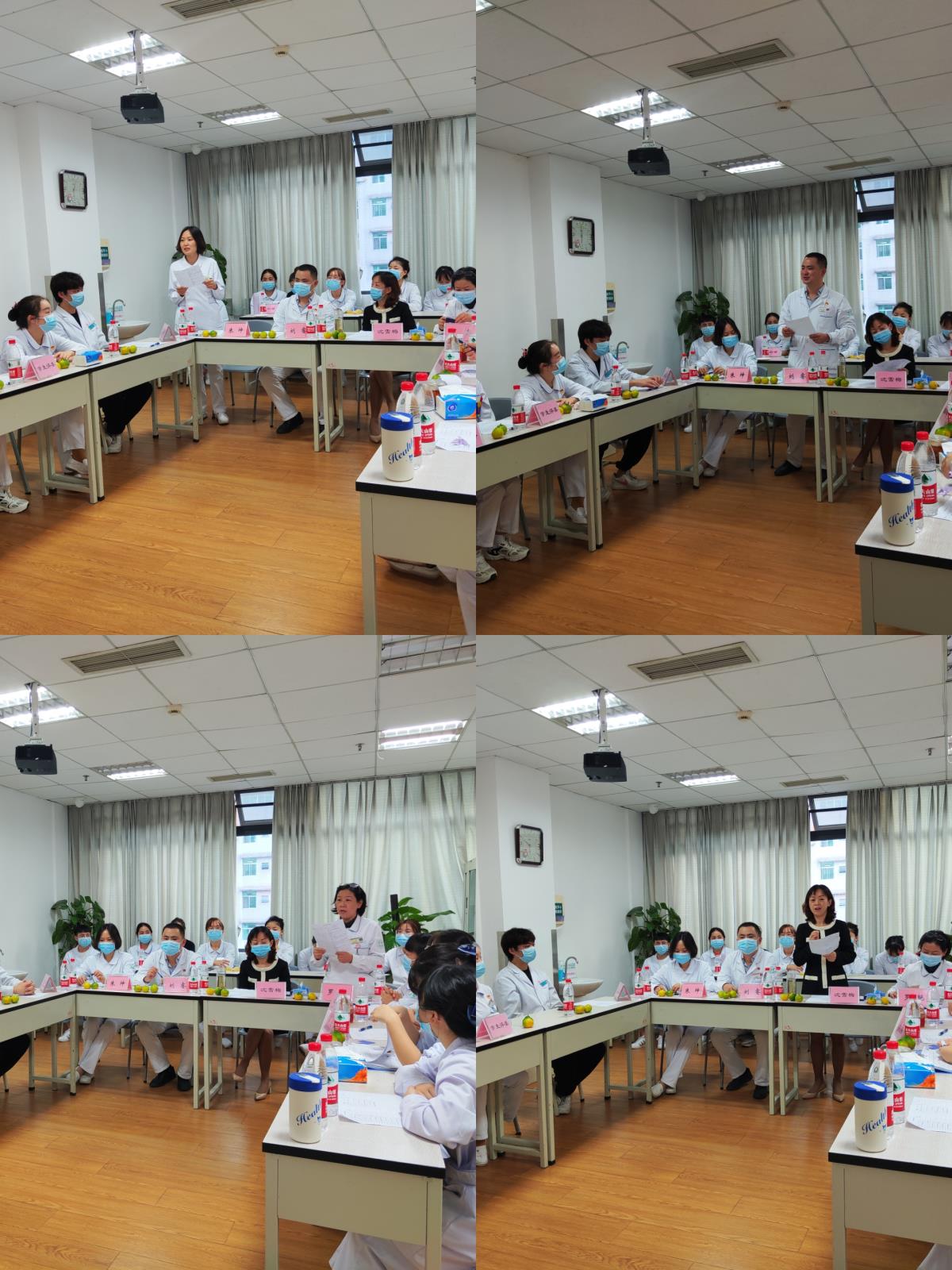 IMG_20221021_011824.jpg IMG_20221021_011824.jpg