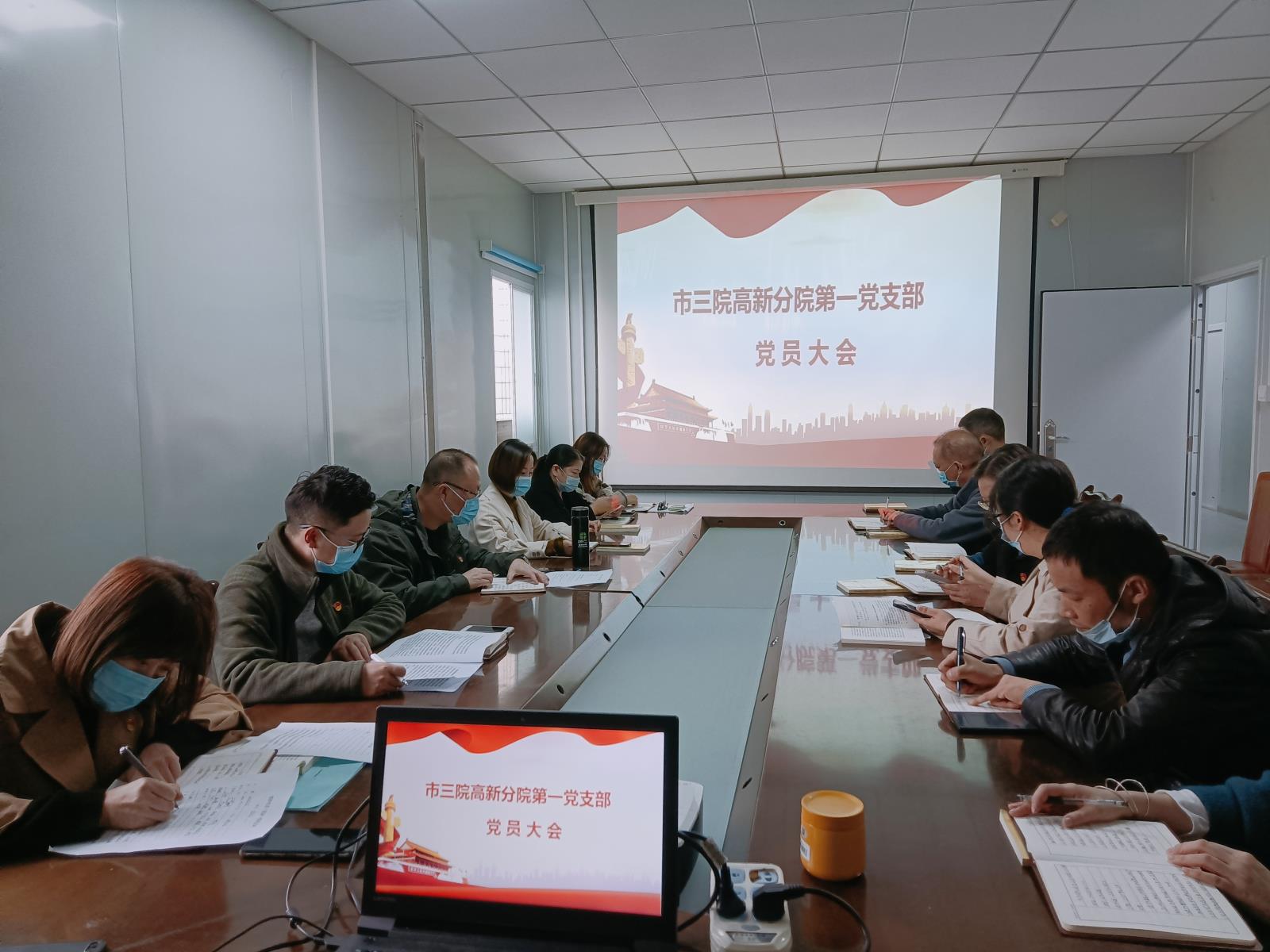 IMG20221027151149.jpg IMG20221027151149.jpg