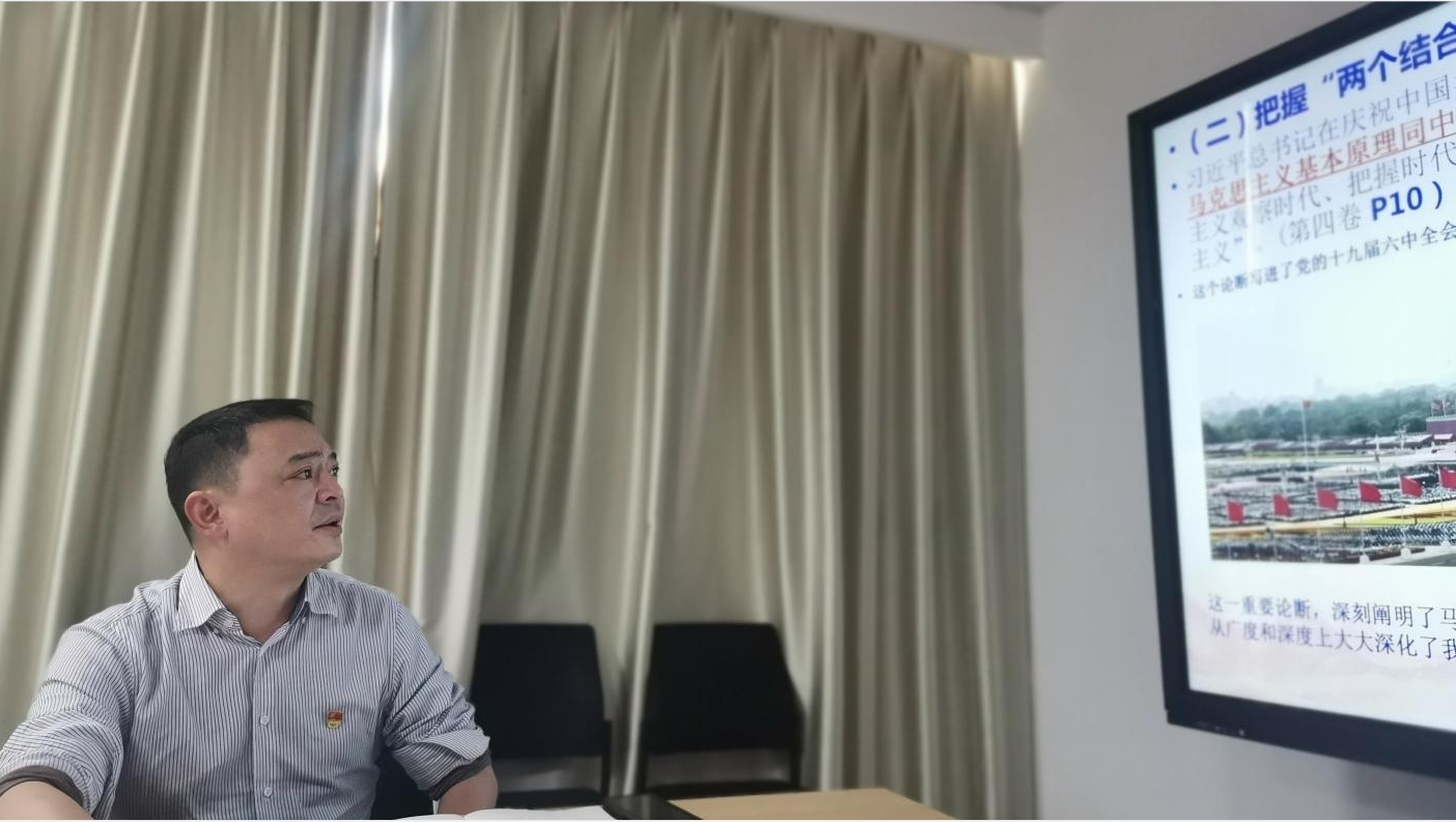 微信截图_20221102103540.png 微信截图_20221102103540.png