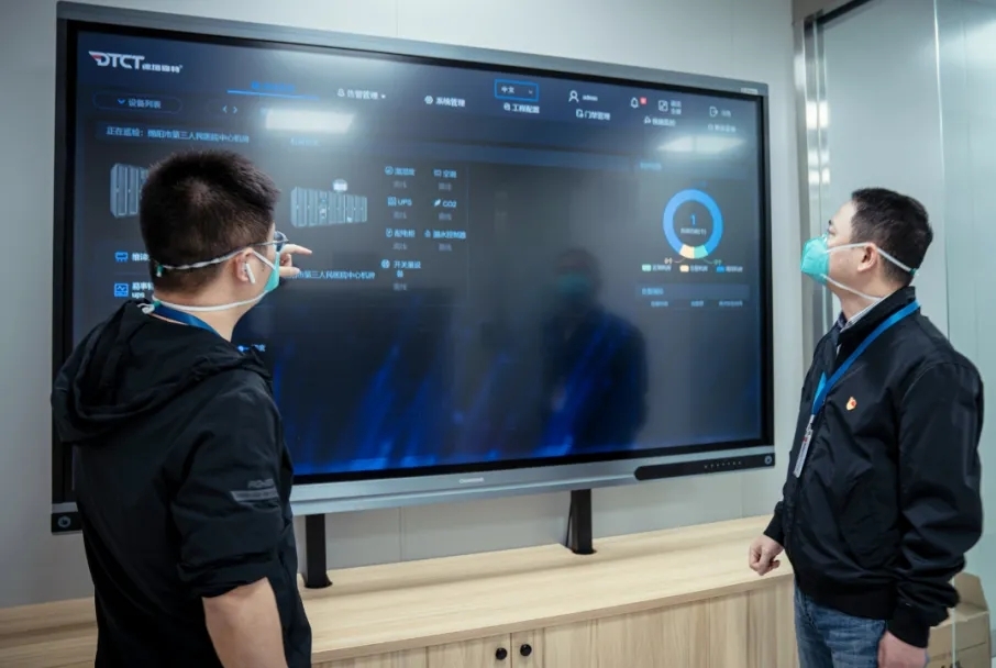 WPS图片(1).jpeg WPS图片(1).jpeg