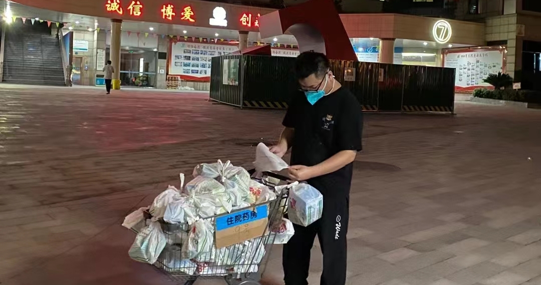 WPS图片(1)11.jpeg WPS图片(1)11.jpeg