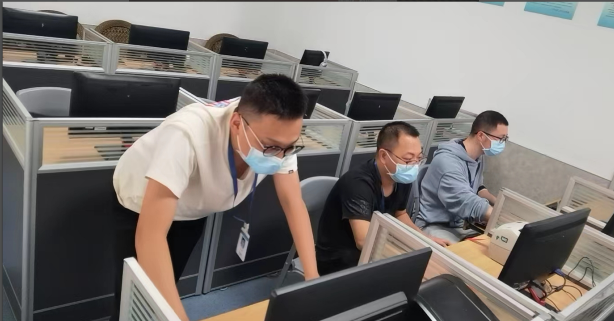 微信截图_20221102104155.png 微信截图_20221102104155.png