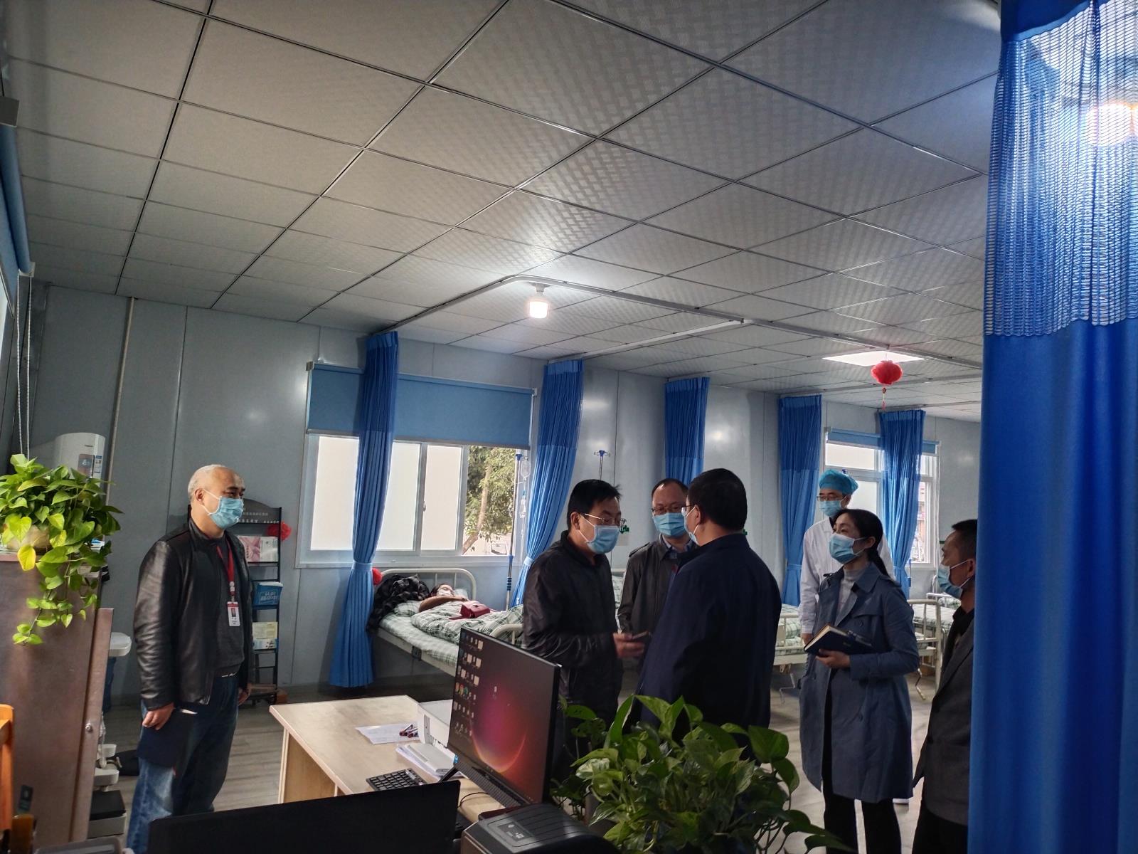 微信图片_202211031148538.jpg 微信图片_202211031148538.jpg