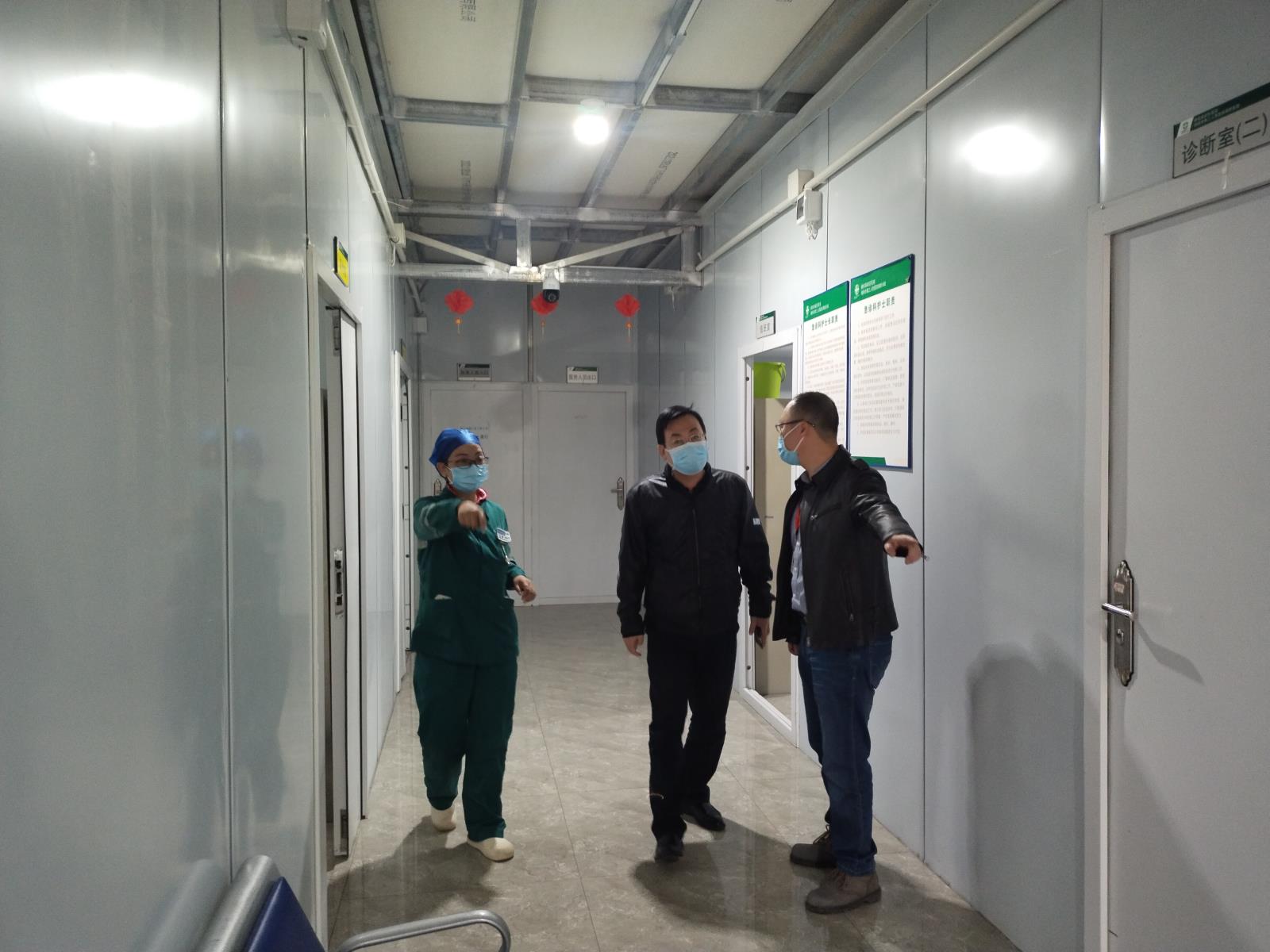 微信图片_20221103114853.jpg 微信图片_20221103114853.jpg