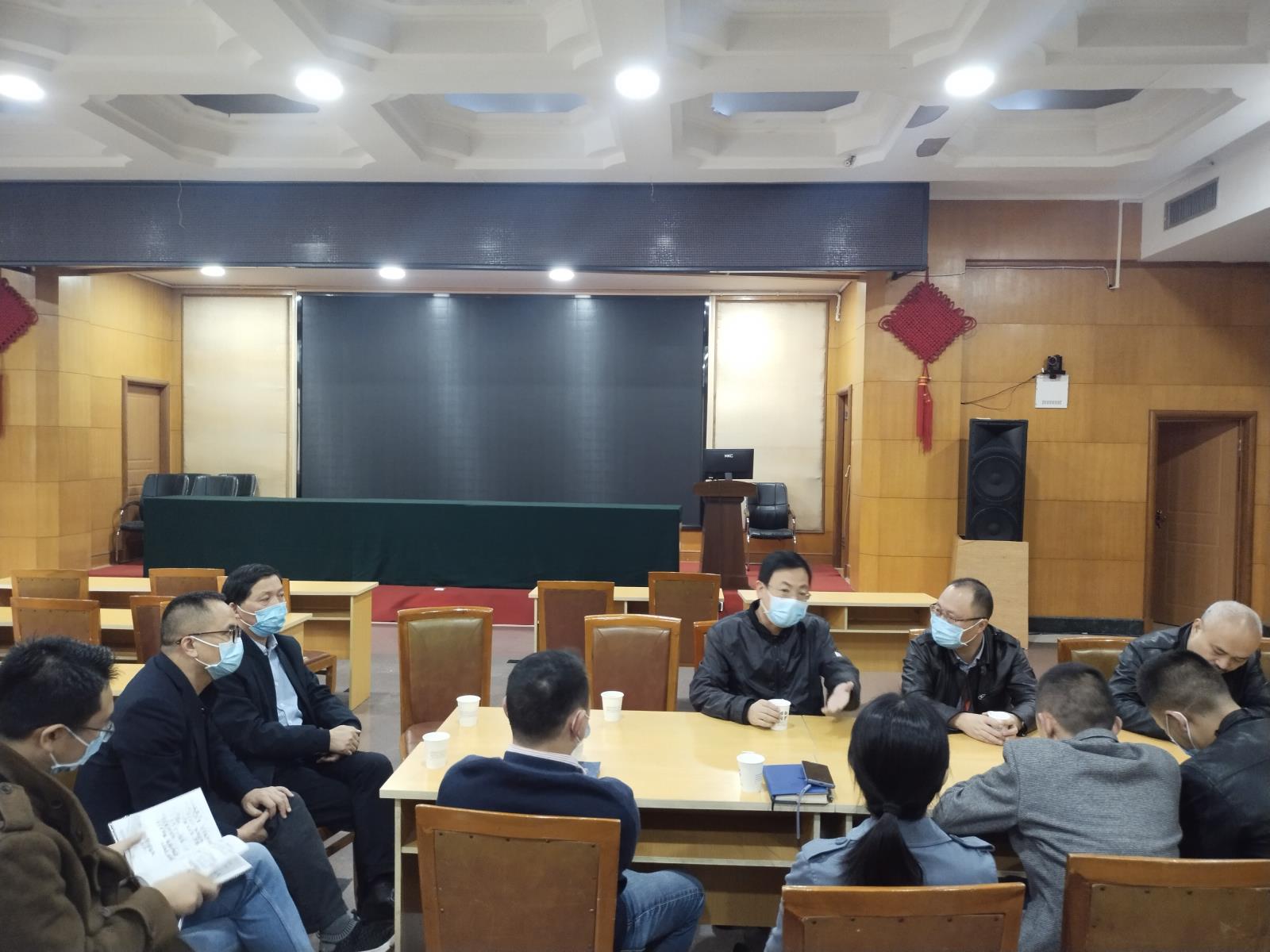 微信图片_202211031148534.jpg 微信图片_202211031148534.jpg