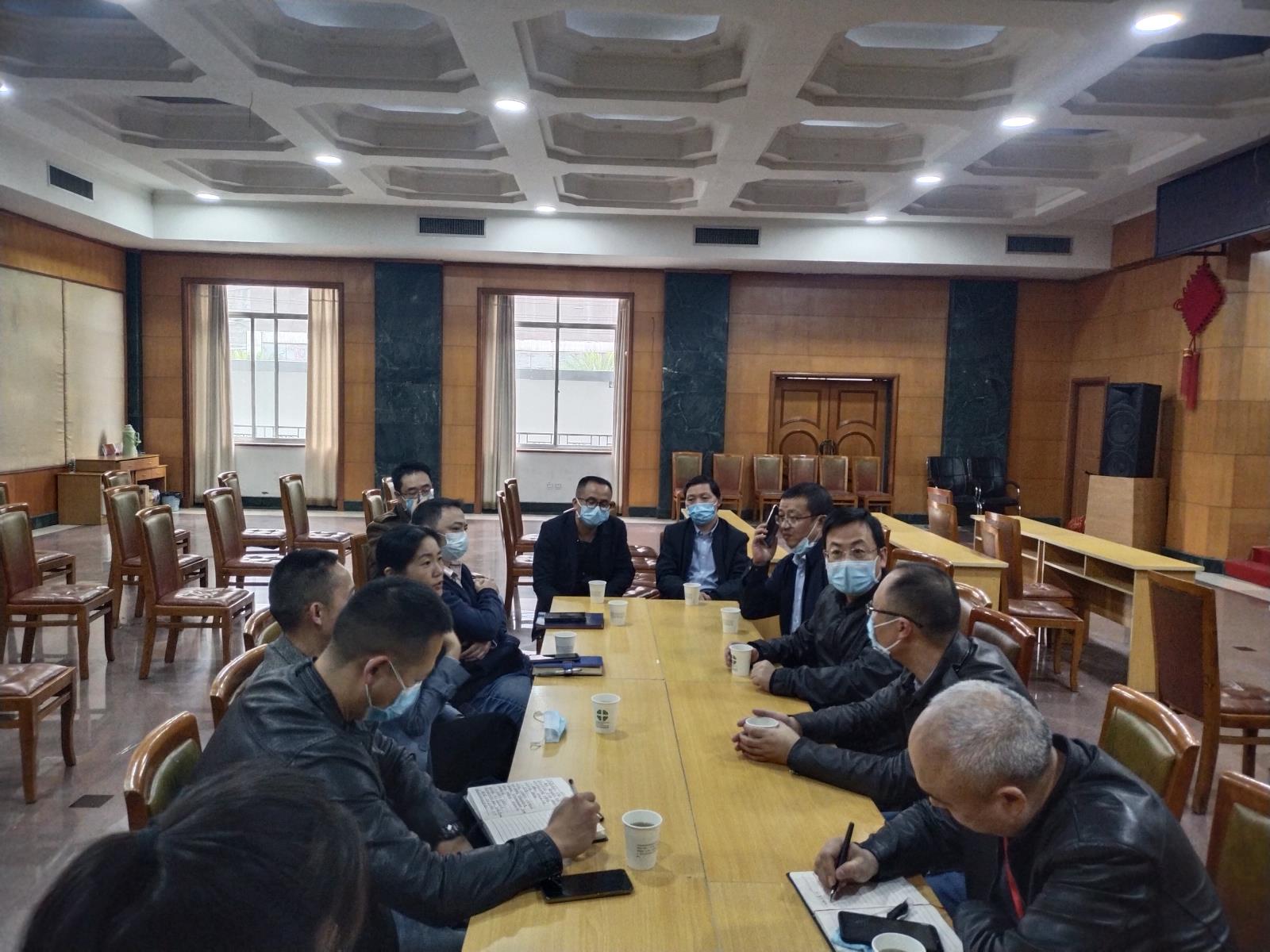 微信图片_202211031148532.jpg 微信图片_202211031148532.jpg