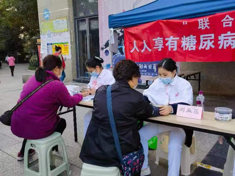 图片3.png 图片3.png