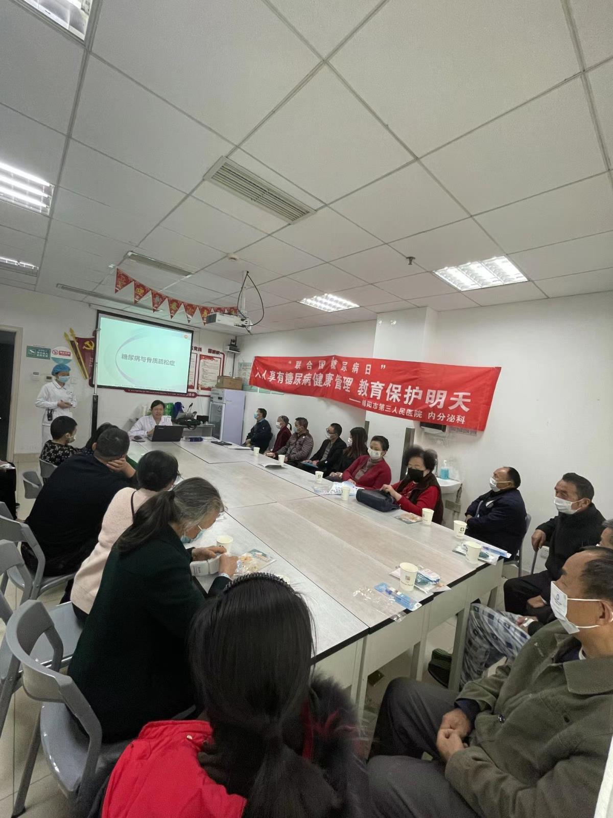 223254811149581157.jpg 223254811149581157.jpg