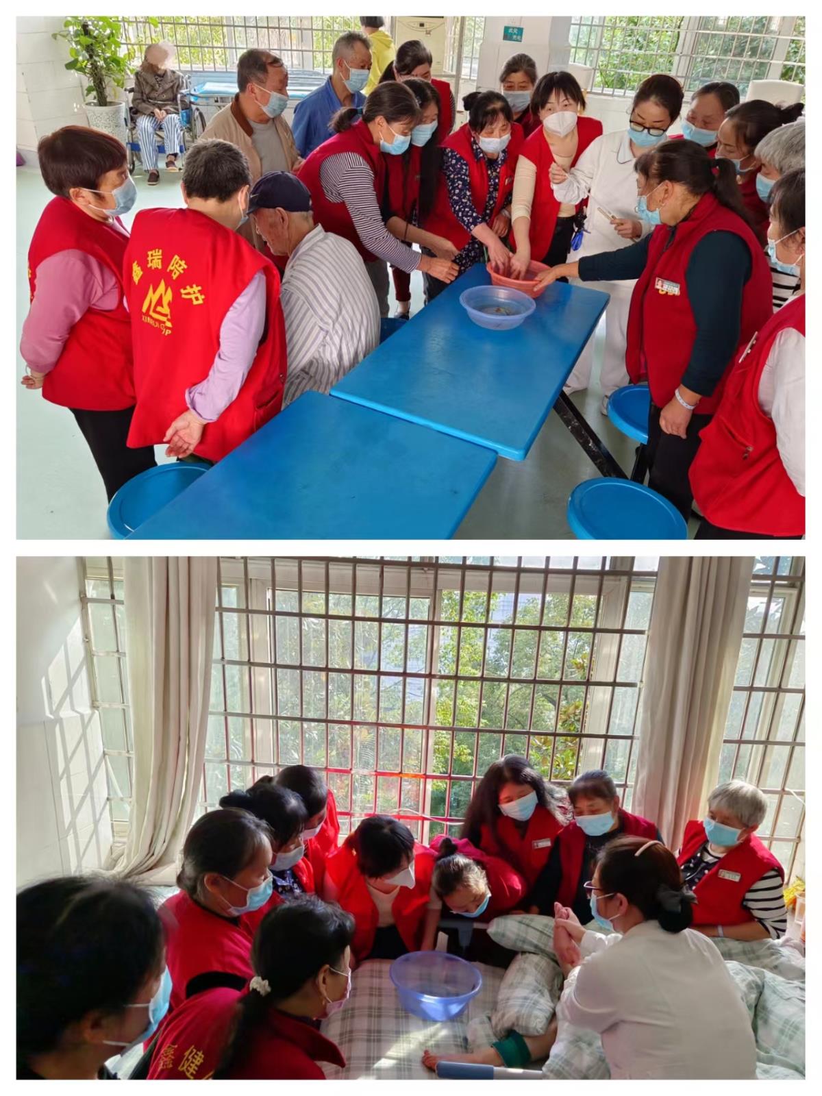 微信图片_20221120182627.jpg 微信图片_20221120182627.jpg