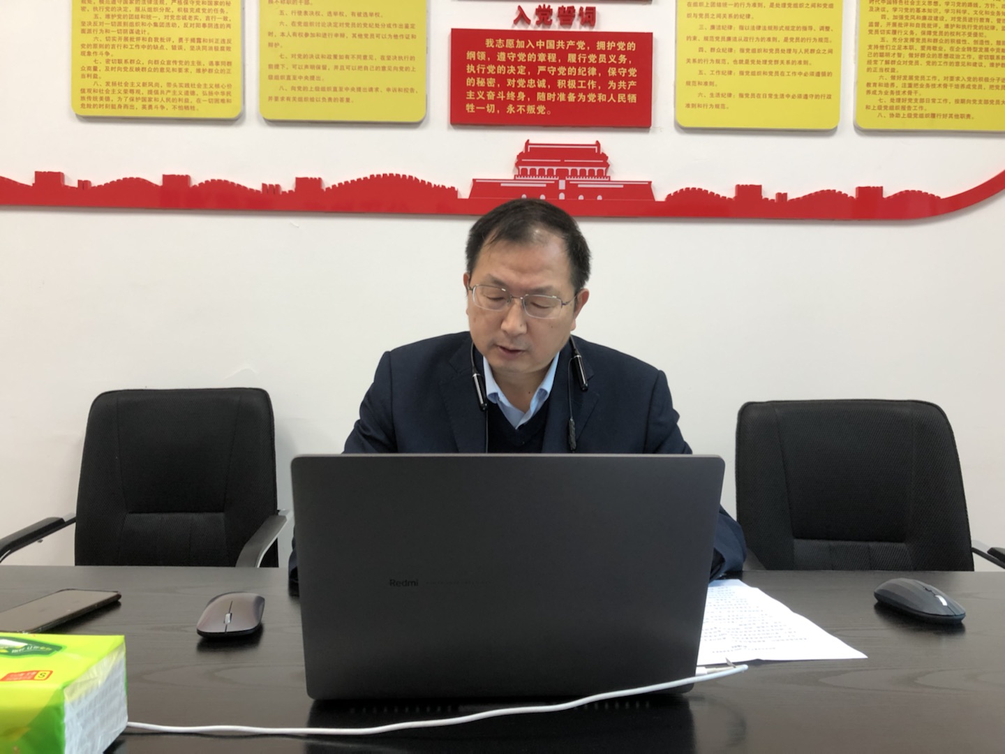 e39b594e-3583-4a72-ba85-8317814ceef5.jpg e39b594e-3583-4a72-ba85-8317814ceef5.jpg