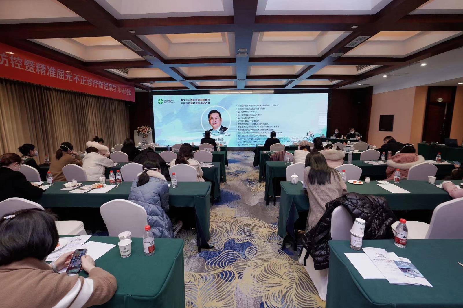 兰长骏.jpg 兰长骏.jpg