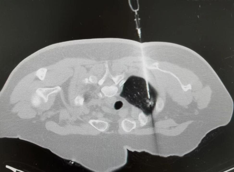 图片 3.png 图片 3.png