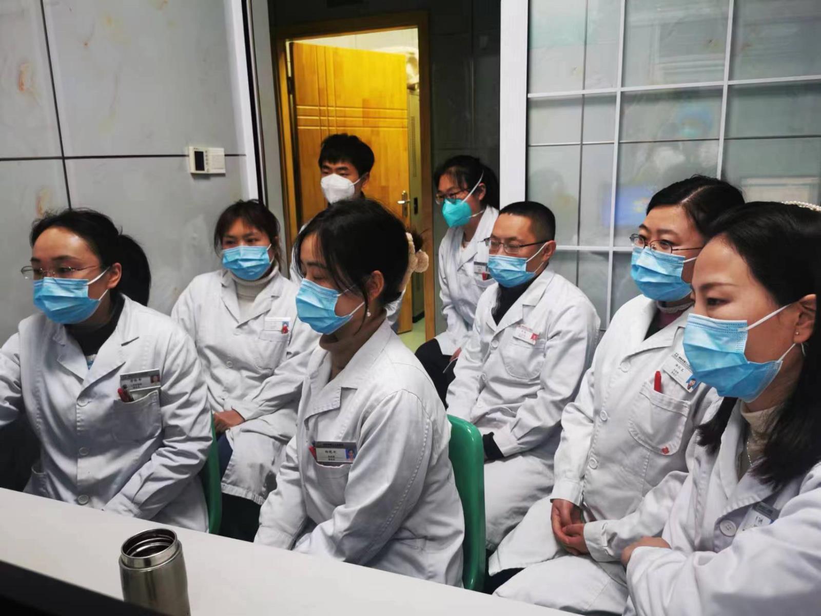 微信图片_20230112093126.jpg 微信图片_20230112093126.jpg