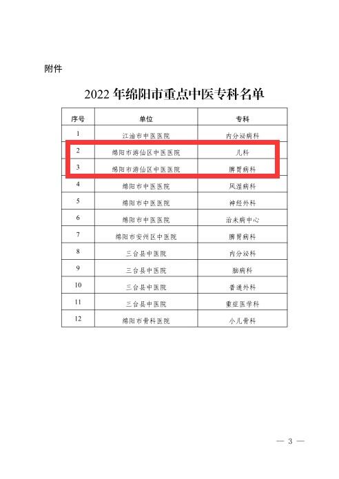 QQ图片20230112122648.jpg QQ图片20230112122648.jpg