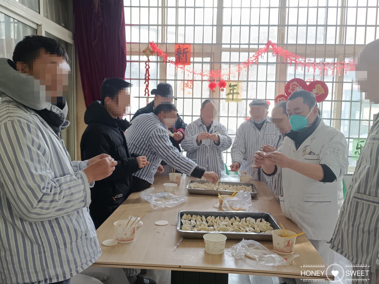 患者2.jpeg 患者2.jpeg