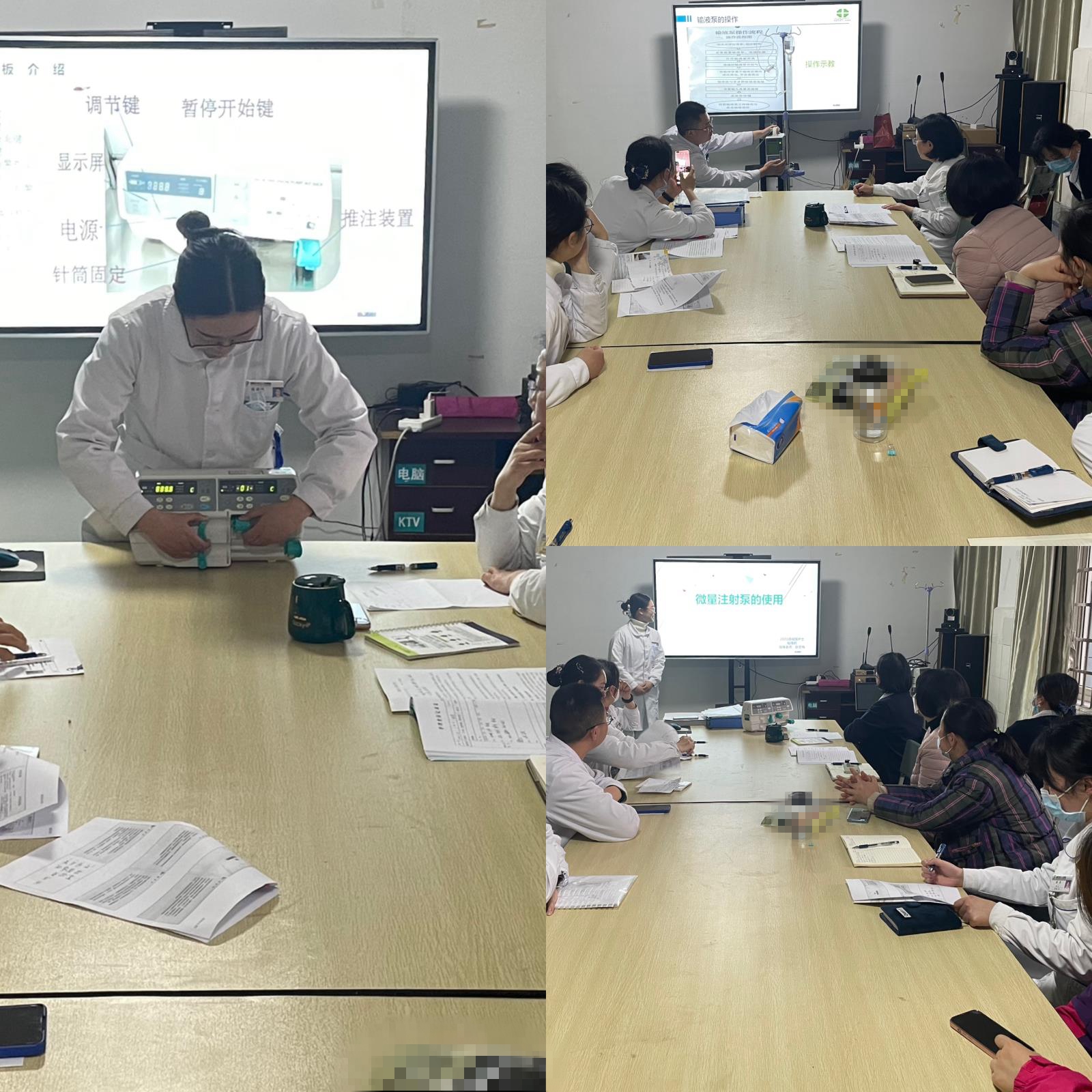 202302011928028815.jpg 202302011928028815.jpg