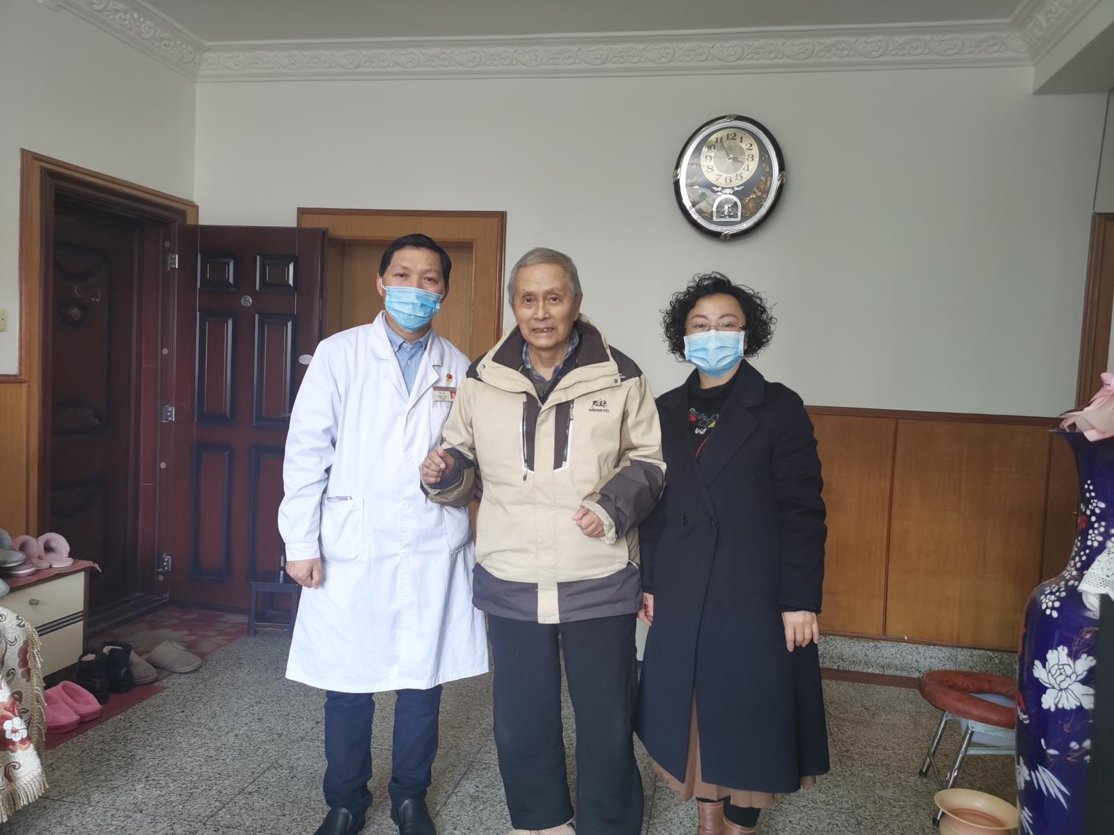 微信图片_20230203090054.jpg 微信图片_20230203090054.jpg