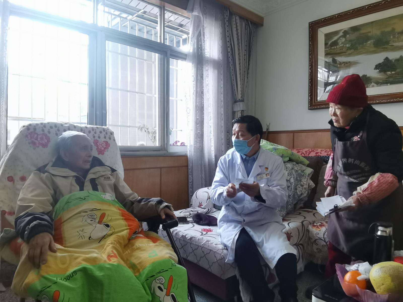 微信图片_20230203090105.jpg 微信图片_20230203090105.jpg