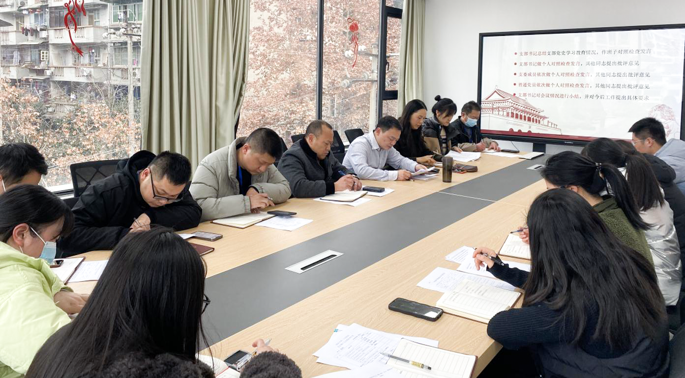 图片2.png 图片2.png