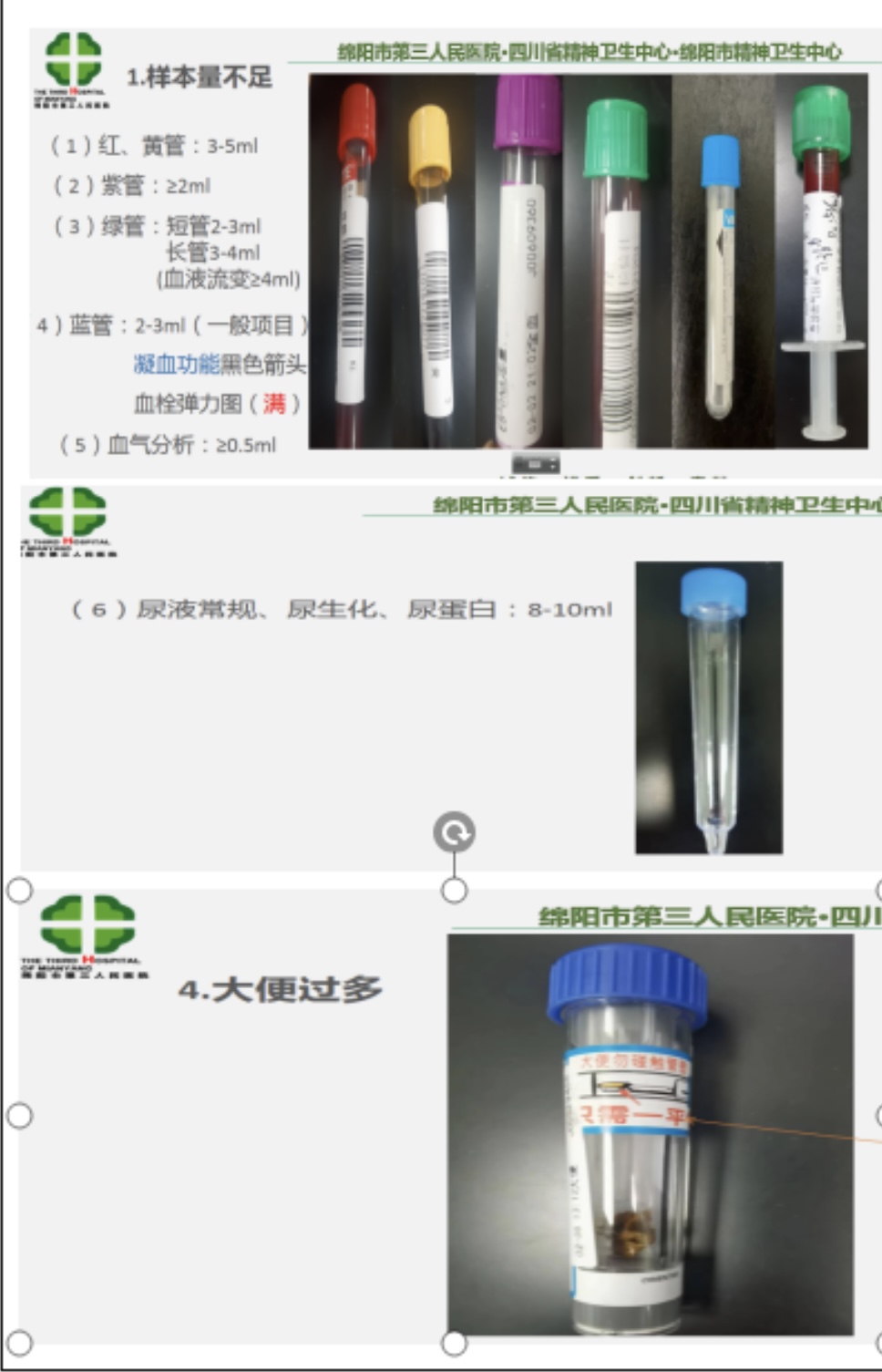 094C1A90-A7C5-4719-9FE0-ACC9A1E29127.jpeg 094C1A90-A7C5-4719-9FE0-ACC9A1E29127.jpeg