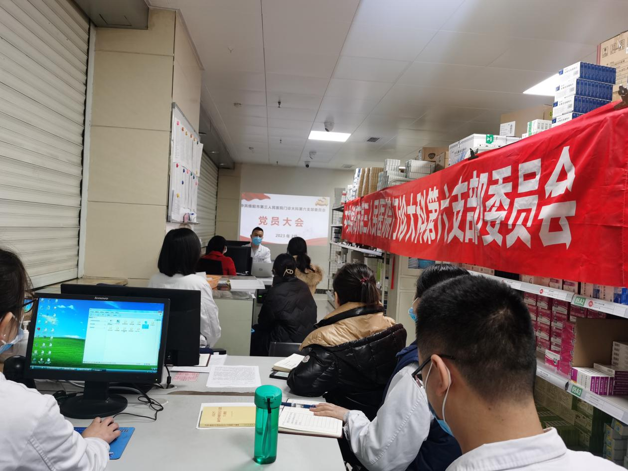 图片3.png 图片3.png