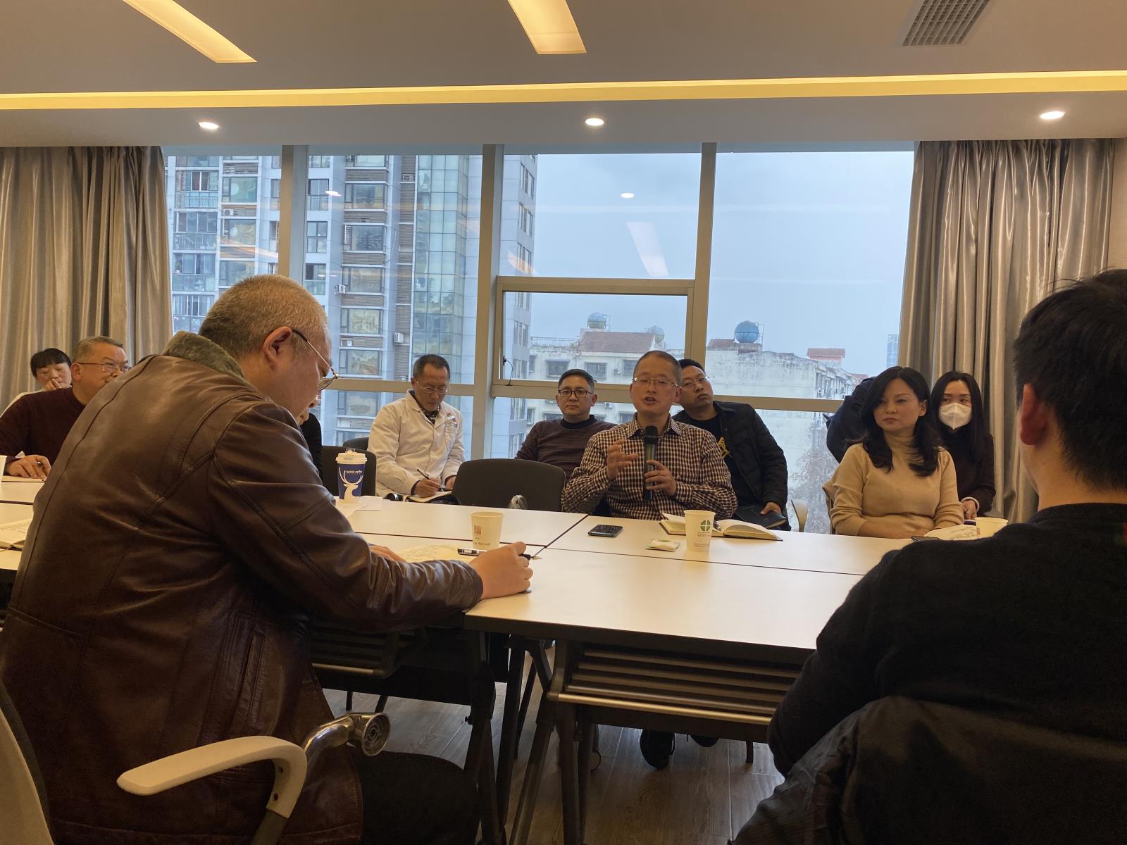 微信图片_20230220093303.jpg 微信图片_20230220093303.jpg