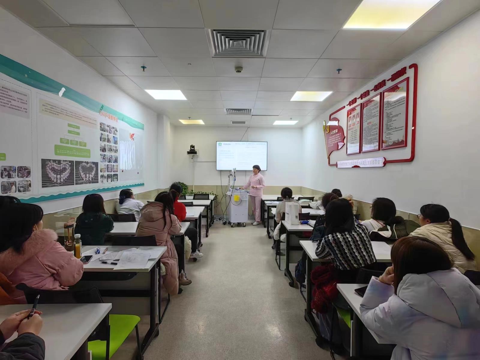 mmexport1677770893426_edit_152580074412783.jpg mmexport1677770893426_edit_152580074412783.jpg