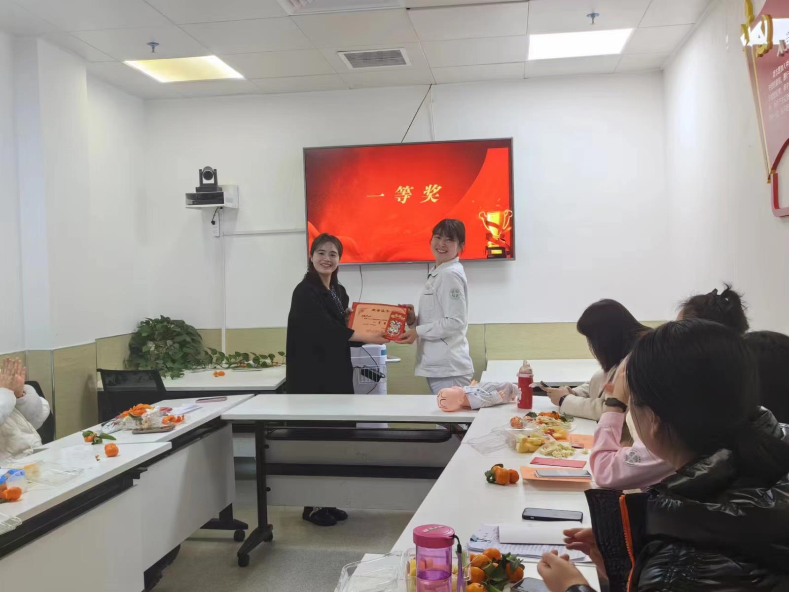 mmexport1677771074535.jpg mmexport1677771074535.jpg