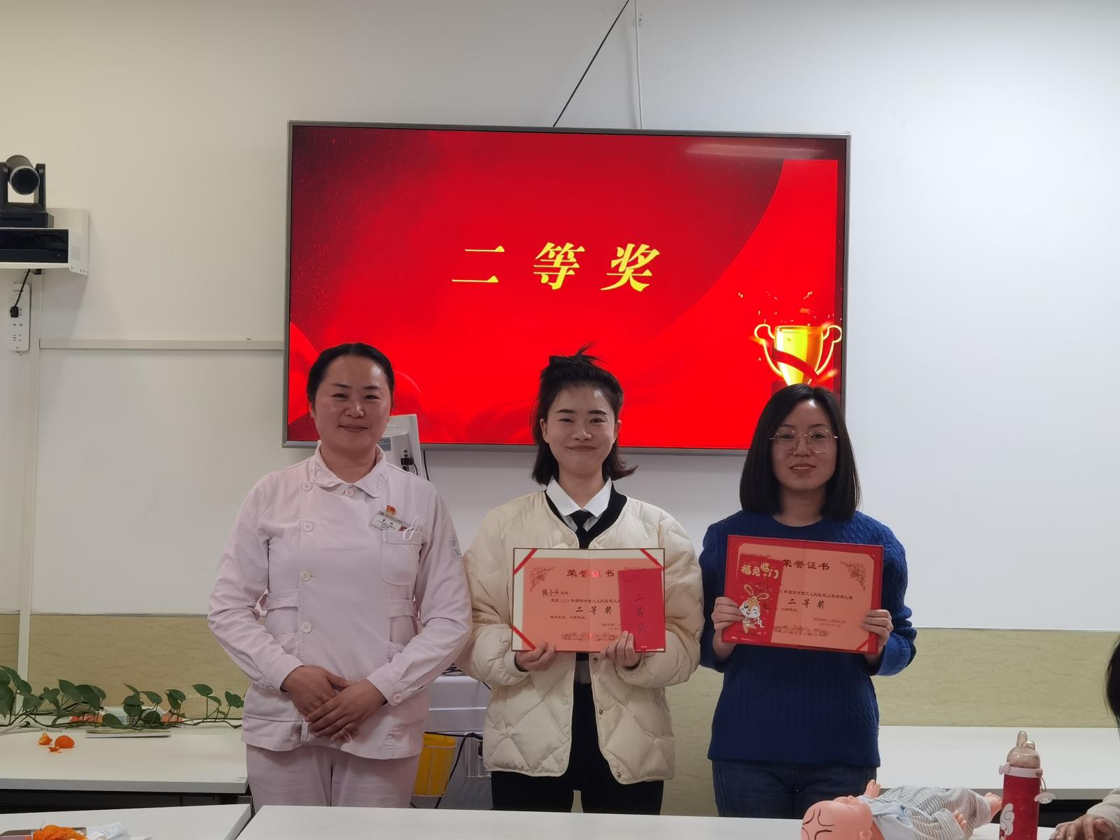 mmexport1677771077229.jpg mmexport1677771077229.jpg