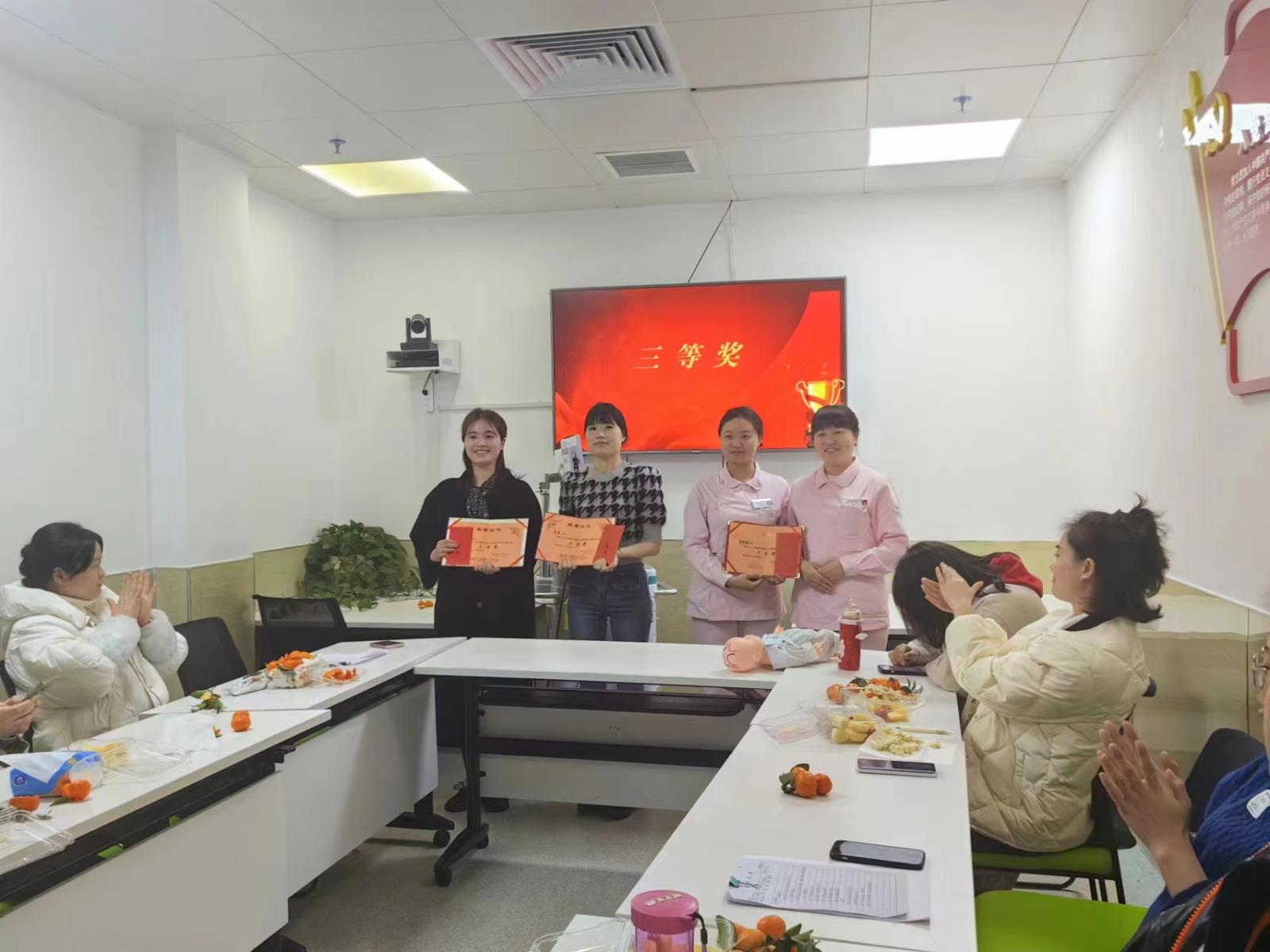 mmexport1677771082630.jpg mmexport1677771082630.jpg